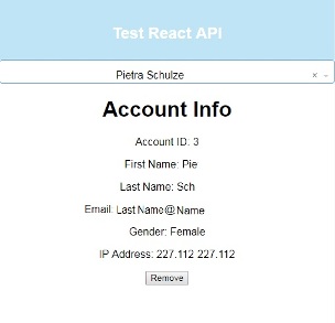 React VR animation